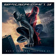 Spider-Man 3: Music From And Inspired By | Snow Patrol