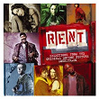 RENT (Selections from the Original Motion Picture Soundtrack) | Rosario Dawson
