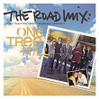 The Road Mix: Music From The Television Series One Tree Hill Vol. 3 | Dashboard Confessional