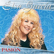 Pasion | Elsa García