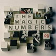 The Magic Numbers | The Magic Numbers