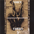 Voice | Cobra