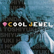 Cool Jewel | Toshiyuki Honda