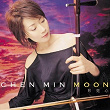 Moon -Yue Lian Xin- | Chen Min