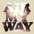 My Way | Air