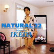 Natural 22 | Masanori Ikeda