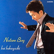 Nature Boy | Kei Kobayashi