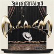 Neo Entertainer | Papa B
