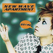 New Wave Apartment | Stray