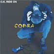 O.K. Ride On | Cobra