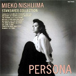 Persona | Mieko Nishijima