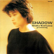 Shadow | Mieko Nishijima