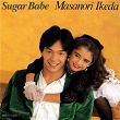 Sugar Babe | Masanori Ikeda