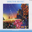 Winter Music | Smooth Ace