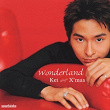Wonderland - Kei Sings X'mas | Kei Kobayashi