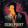 Zero Point - Masanori Ikeda Best Collection | Masanori Ikeda