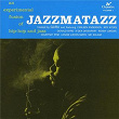 Jazzmatazz Volume 1 | Guru