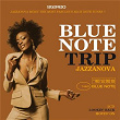 Blue Note Trip: Jazzanova - Lookin' Back / Movin' On | Bobbi Humphrey