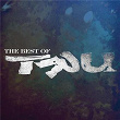 The Best Of Tru | Tru