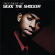 Best Of Silkk The Shocker | Silkk The Shocker