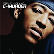 Best Of C-Murder | C-murder
