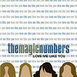 Love Me Like You | The Magic Numbers