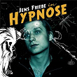 In Hypnose | Jens Friebe
