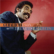 The Artist Selects | Gerald Wilson