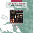 Joy To The World - Music Of Christmas | The Empire Brass