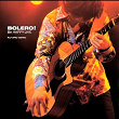 Bolero! Be Happy Live | Kotaro Oshio