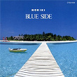 Blue Side | Noriki
