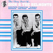 The Best Of Dion & The Belmonts | Dion & The Belmonts