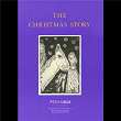 The Christmas Story | Saori Yuki