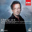 Strauss: Alpine Symphony | Franz Welser-möst