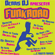 Dennis DJ Apresenta Funkadao | Mc Frank