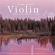 The Most Relaxing Violin Album In The World... Ever! | Anne-sophie Mutter
