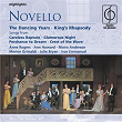 Novello: The Dancing Years; King's Rhapsody etc | Chorus & Orchestra