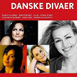 Danske Divaer | Randi Laubek