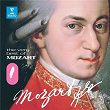 The Very Best of Mozart | Sir Yehudi Menuhin