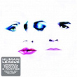 Original Remixes & Rarities | The Human League