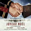 Joyeux Noël (Original Soundtrack Recording) | Natalie Dessay