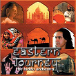 Eastern Journey | The Biddu Orchestra