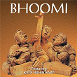 Bhoomi | Ustad Sultan Khan