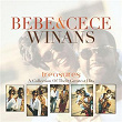 Treasures: A Collection of Classic Hits | Bebe & Cece Winans