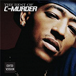 Best Of C-Murder | C-murder