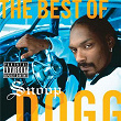 The Best Of Snoop Dogg | Snoop Dogg