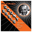 Count Basie: The Collection | Count Basie