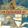 Music at the time of the Crusades | Jean Bollery