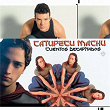 Eso Espero | Catupecu Machu