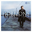 Horizons | Leif Ove Andsnes